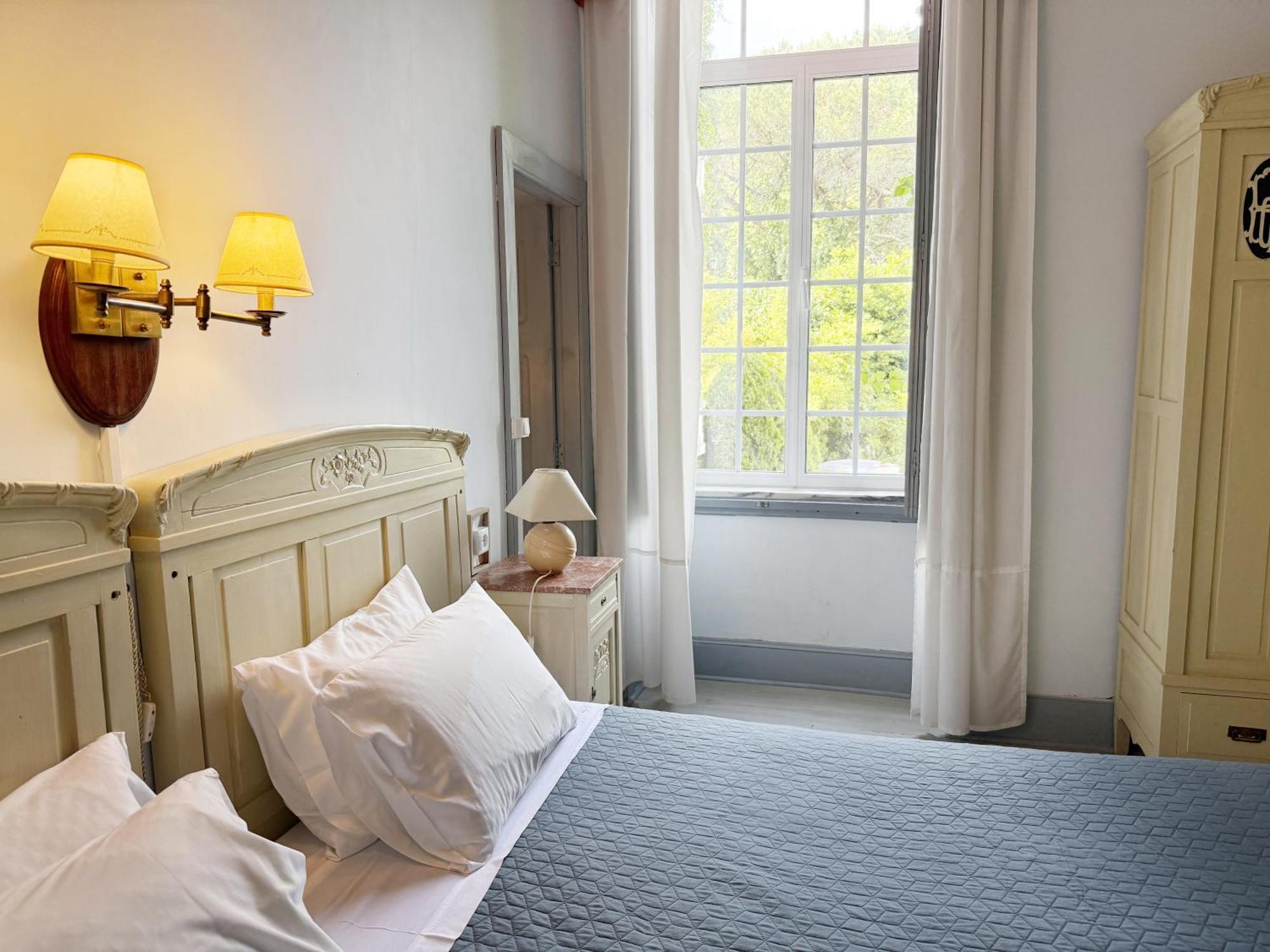 Hotel Do Parque, Boutique Hotel - كوريا المظهر الخارجي الصورة