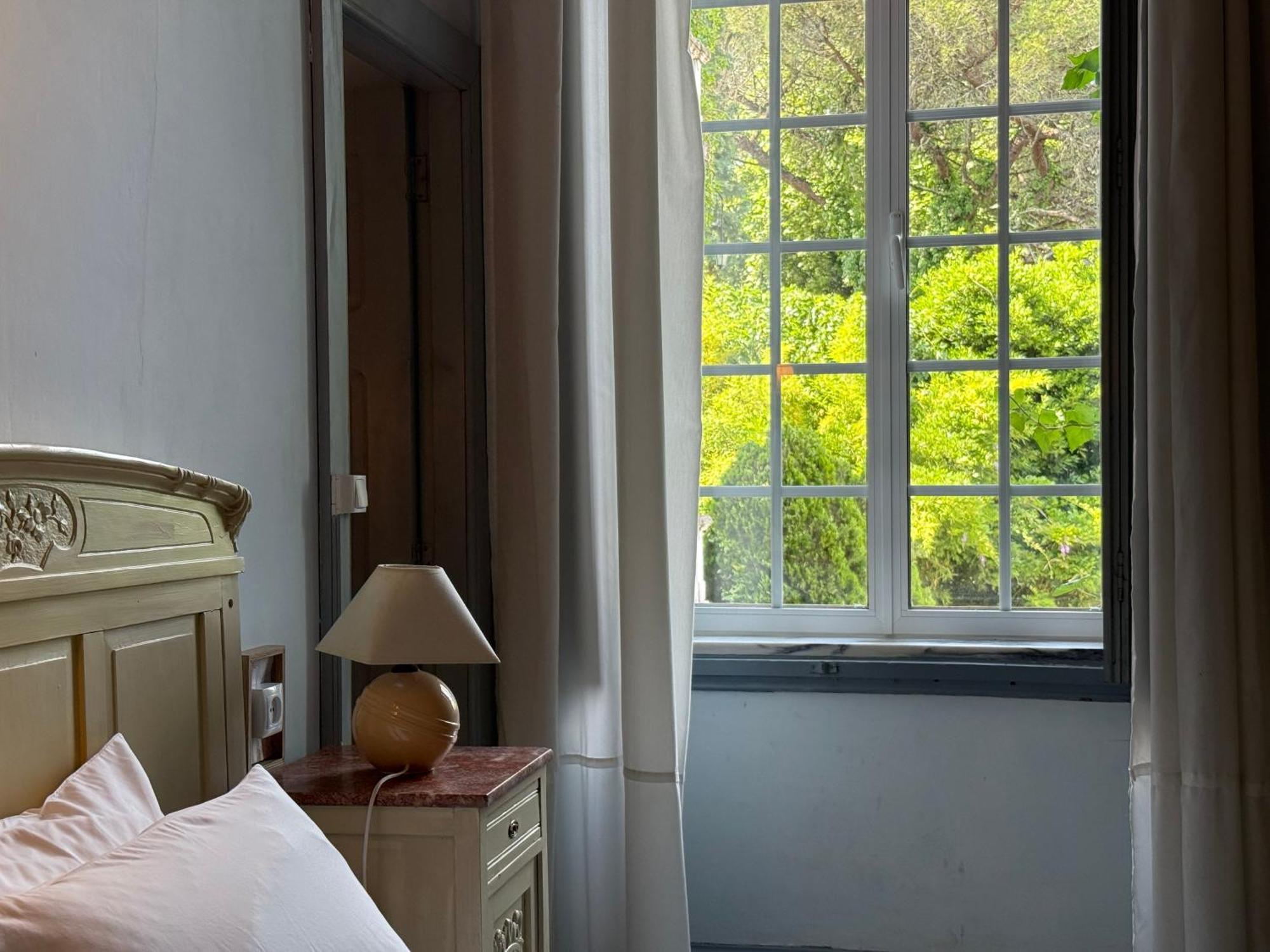 Hotel Do Parque, Boutique Hotel - كوريا المظهر الخارجي الصورة