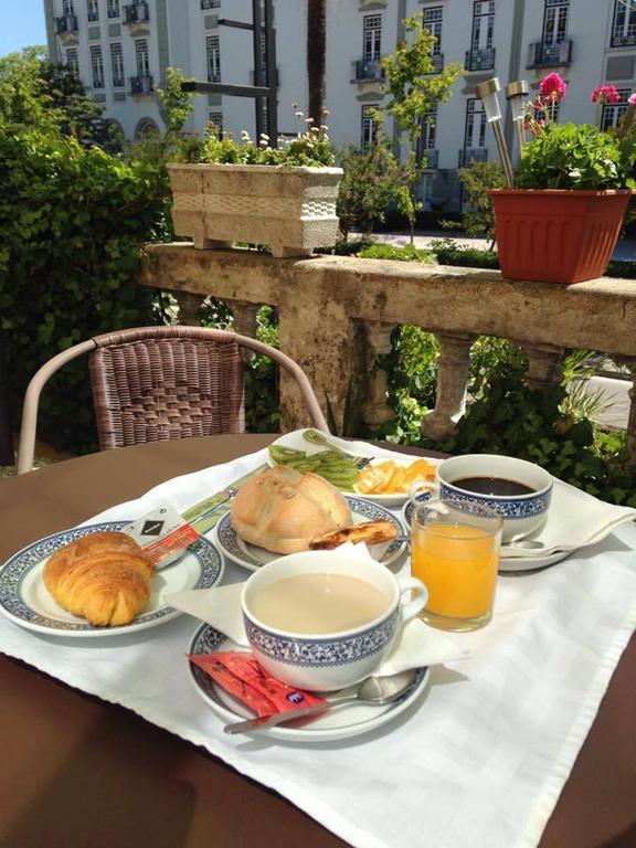 Hotel Do Parque, Boutique Hotel - كوريا المظهر الخارجي الصورة