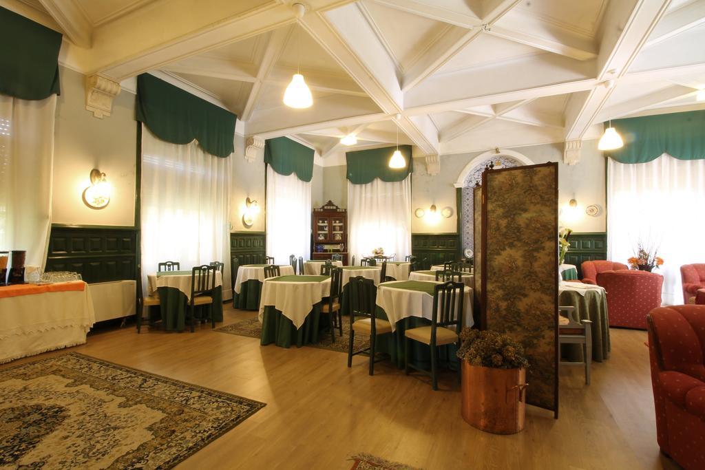 Hotel Do Parque, Boutique Hotel - كوريا المظهر الخارجي الصورة